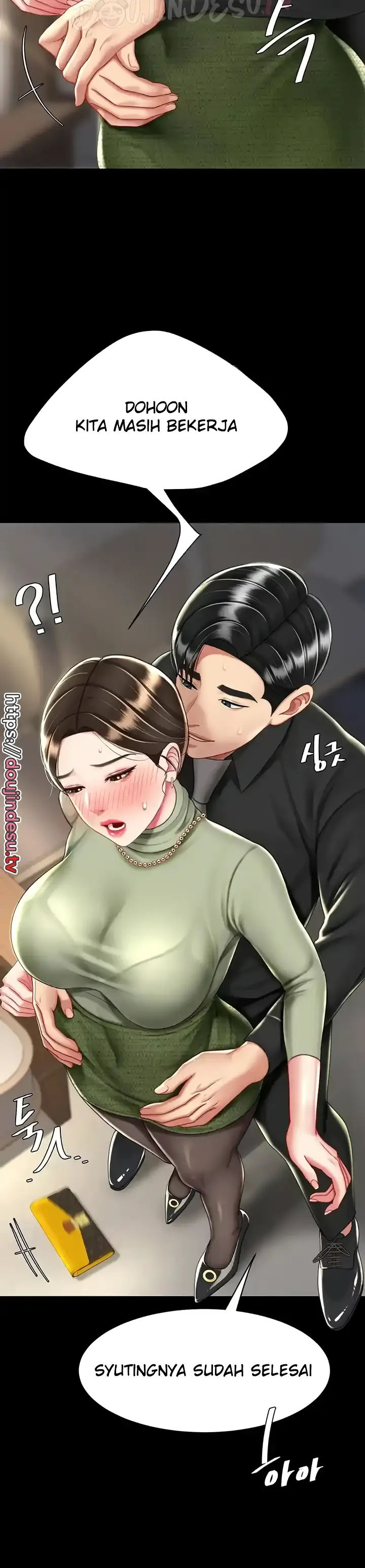 image-komik-mom-eat-first-chapter-36-27/34