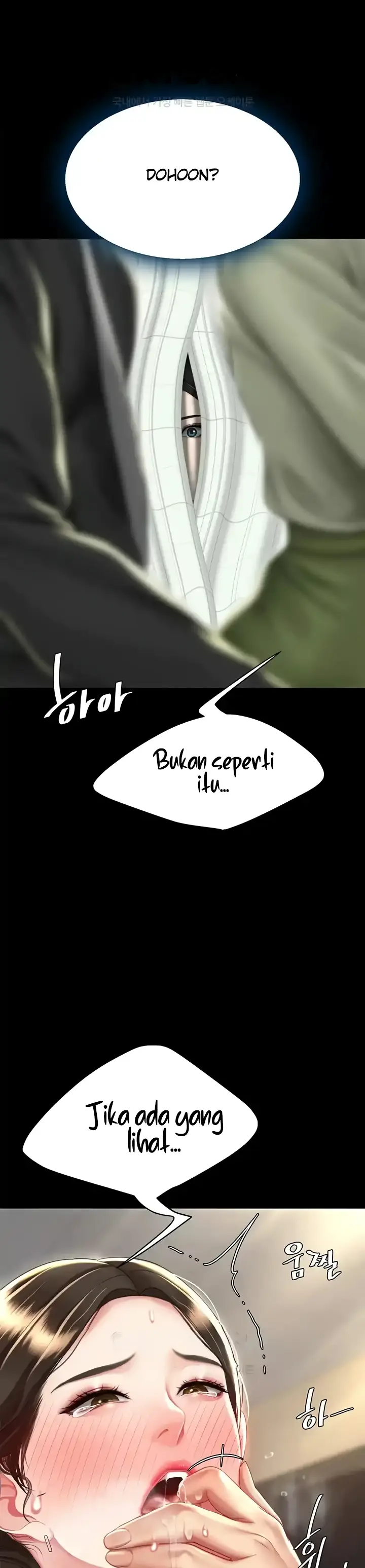 image-komik-mom-eat-first-chapter-36-28/34