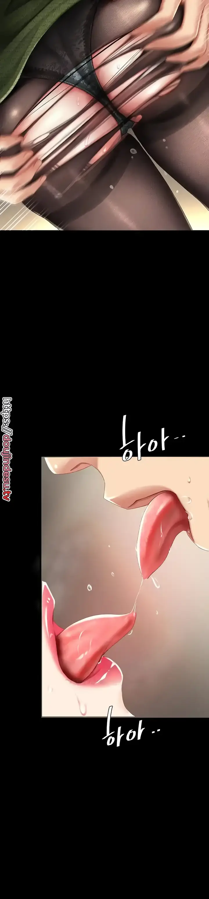 image-komik-mom-eat-first-chapter-36-33/34
