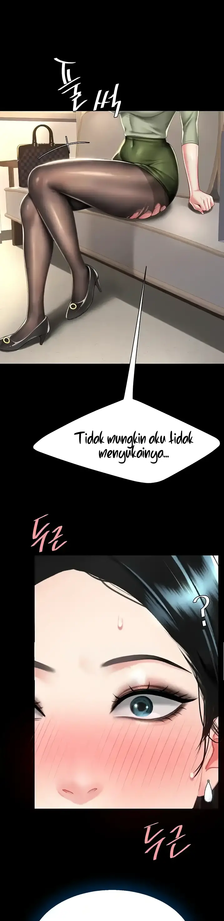 image-komik-mom-eat-first-chapter-36-34/37