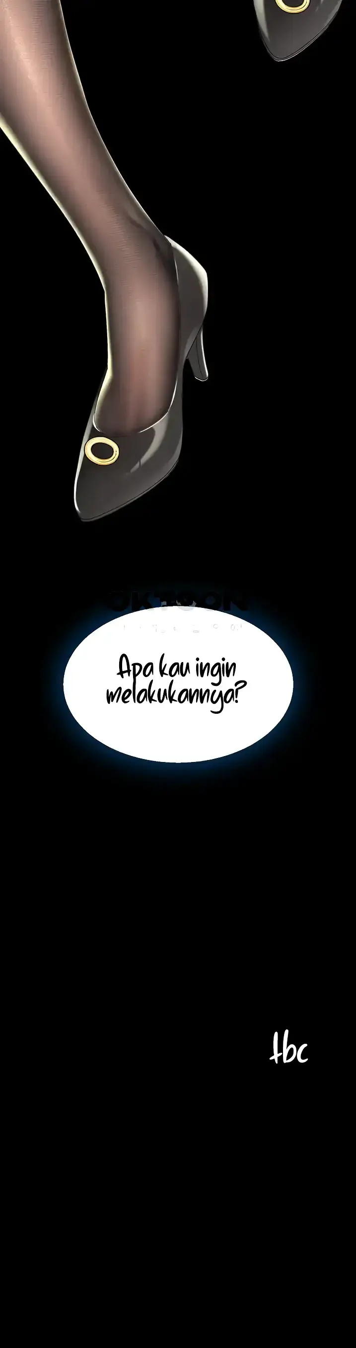 image-komik-mom-eat-first-chapter-36-36/37