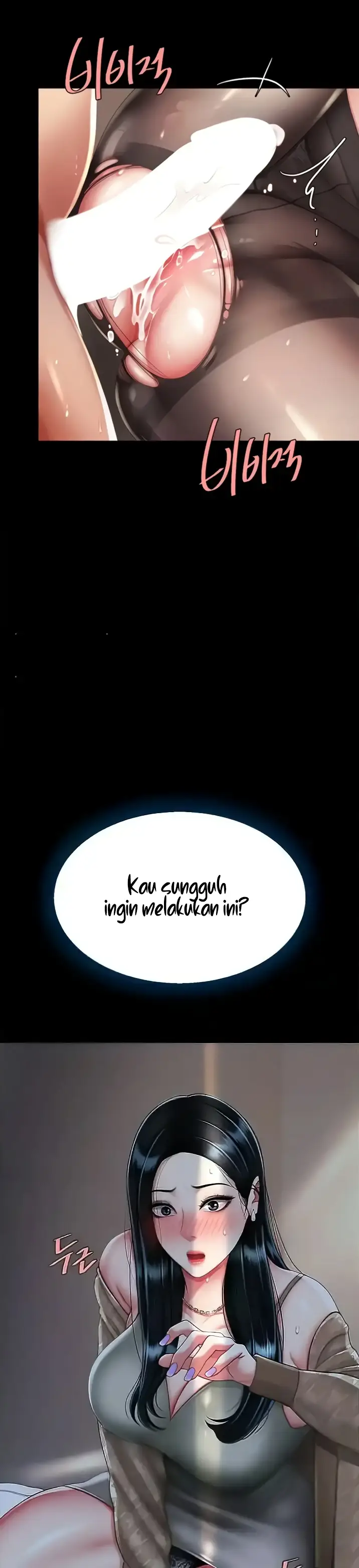image-komik-mom-eat-first-chapter-37-4/28