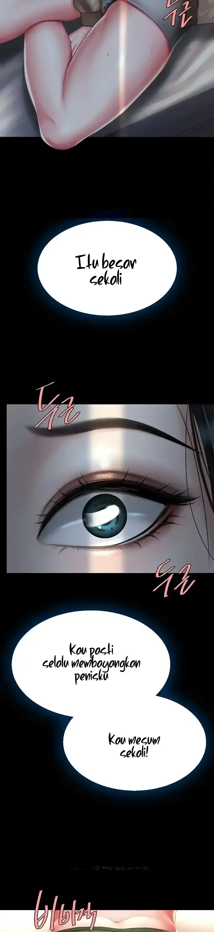 image-komik-mom-eat-first-chapter-37-5/28