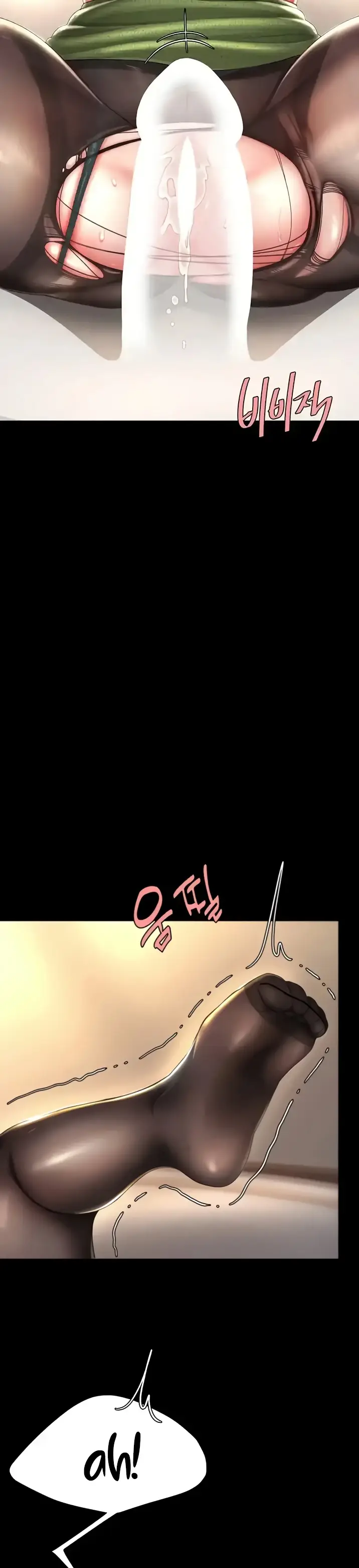 image-komik-mom-eat-first-chapter-37-6/28