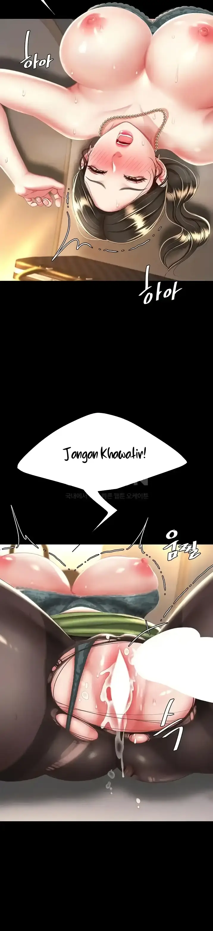 image-komik-mom-eat-first-chapter-37-7/28