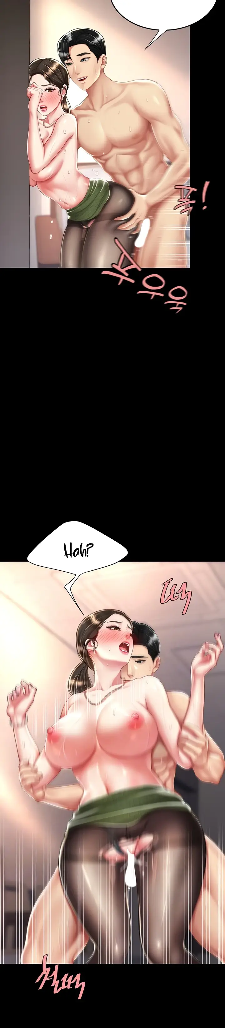 image-komik-mom-eat-first-chapter-38-3/32