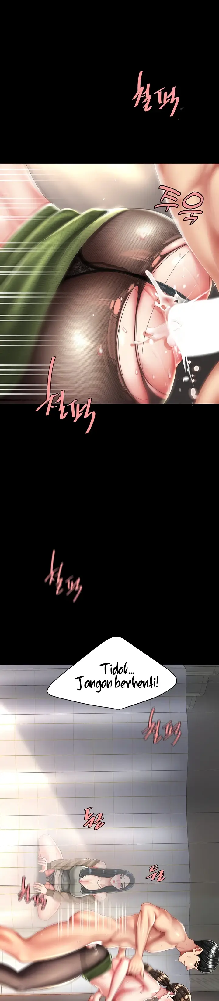 image-komik-mom-eat-first-chapter-38-4/32