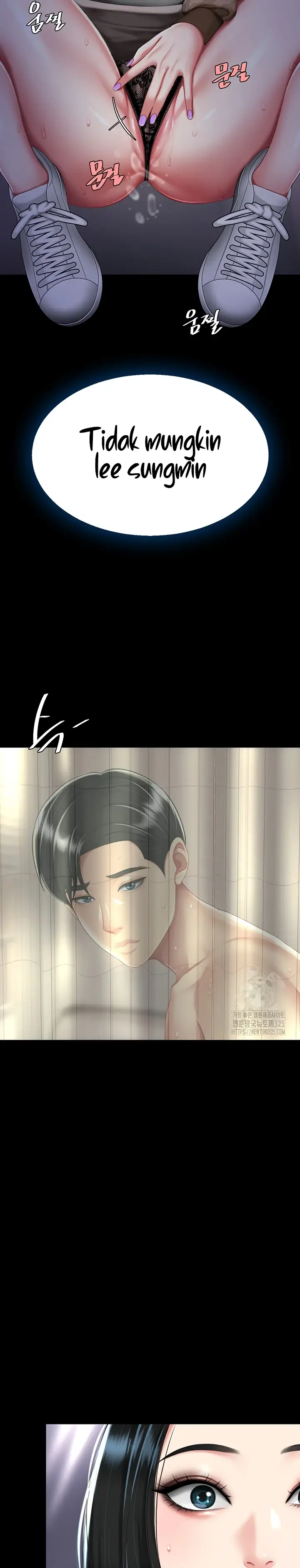 image-komik-mom-eat-first-chapter-38-6/32