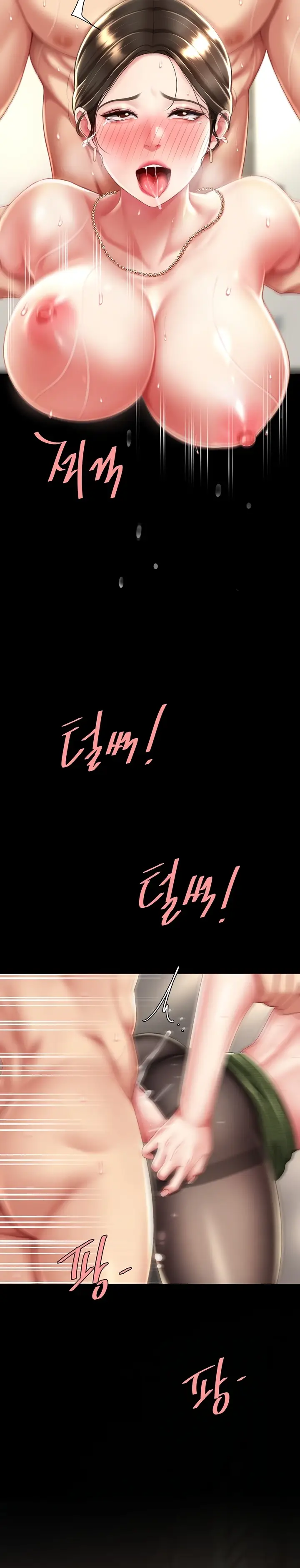 image-komik-mom-eat-first-chapter-38-8/32