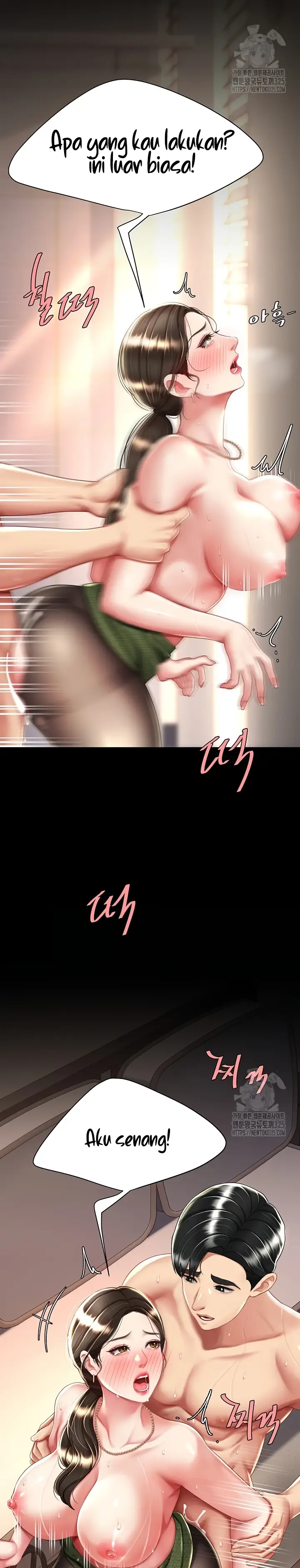 image-komik-mom-eat-first-chapter-38-9/32