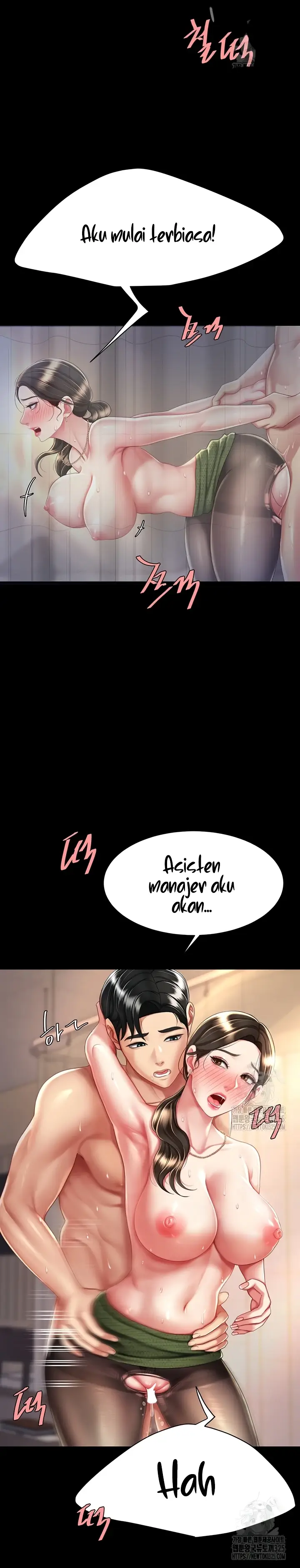 image-komik-mom-eat-first-chapter-38-11/32