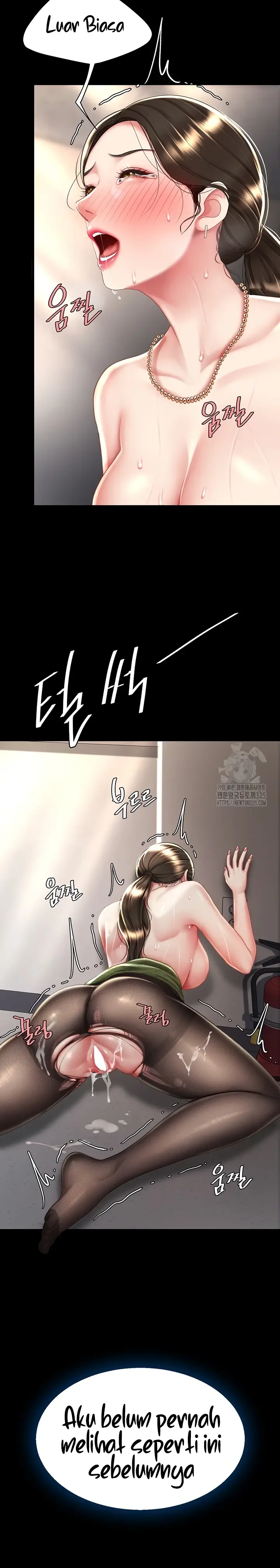 image-komik-mom-eat-first-chapter-38-15/32