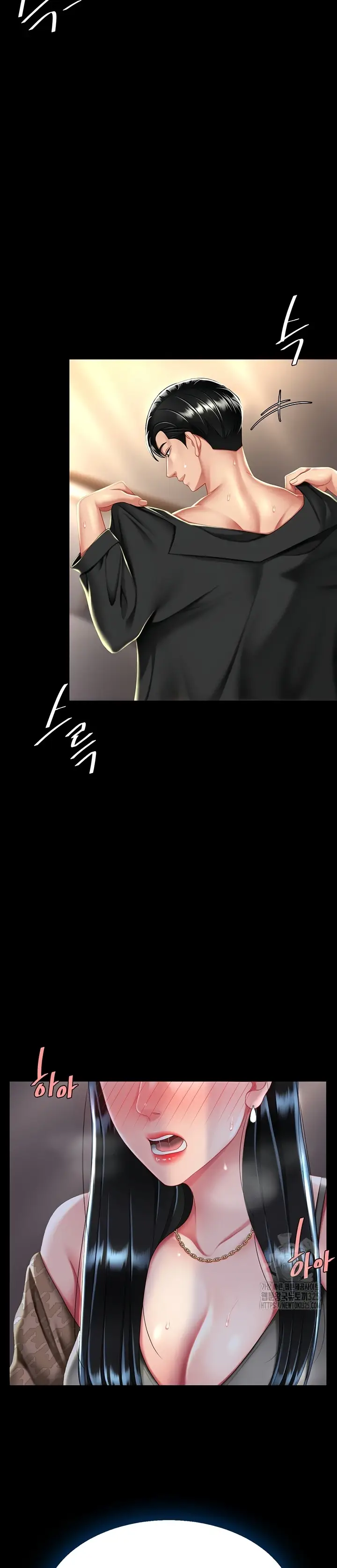 image-komik-mom-eat-first-chapter-38-18/32