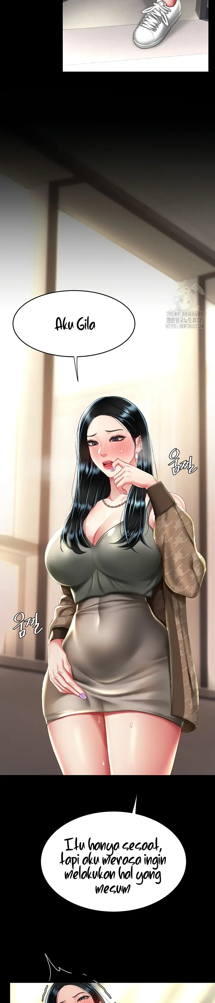 image-komik-mom-eat-first-chapter-38-20/32