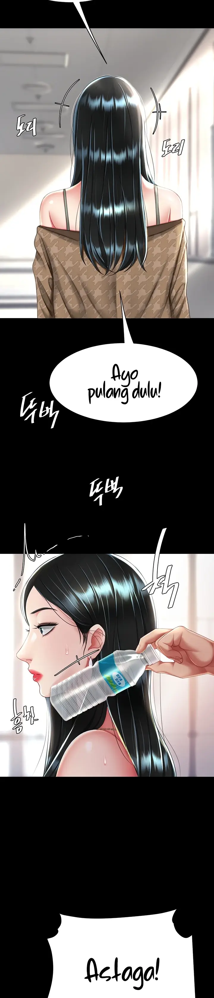 image-komik-mom-eat-first-chapter-38-22/32