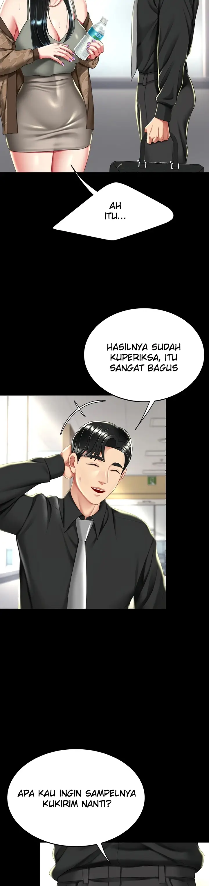 image-komik-mom-eat-first-chapter-38-24/32