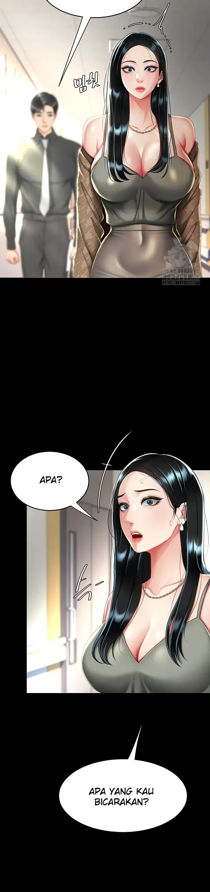 image-komik-mom-eat-first-chapter-38-28/32