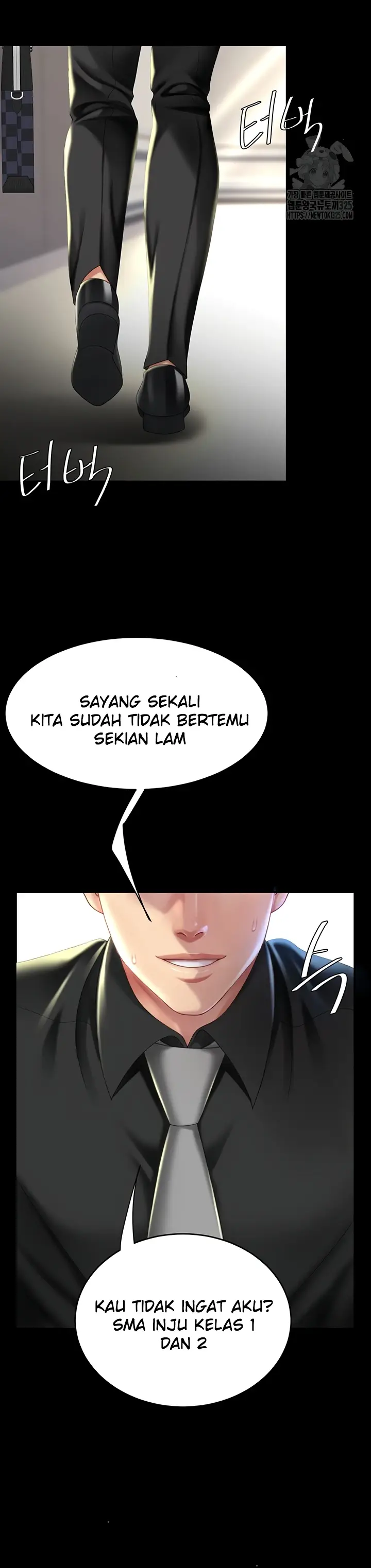 image-komik-mom-eat-first-chapter-38-29/32