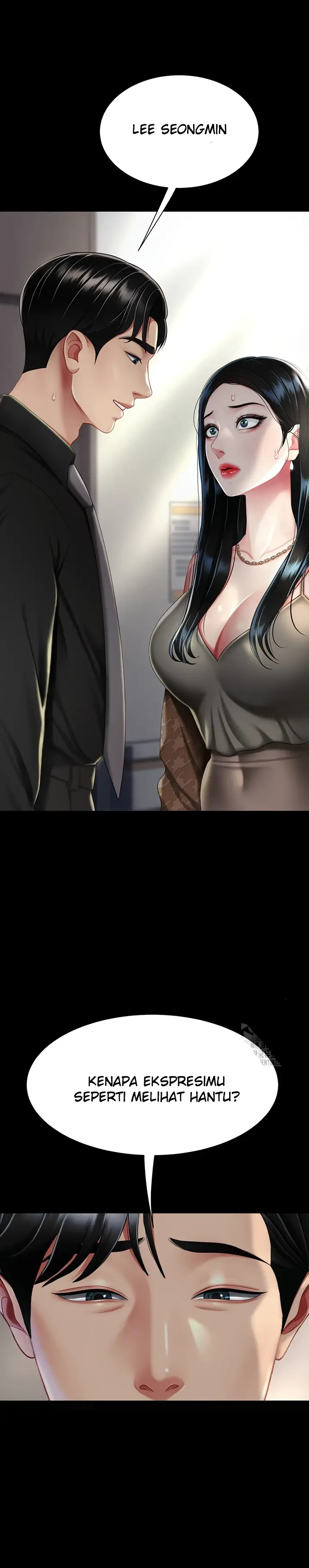 image-komik-mom-eat-first-chapter-38-30/32