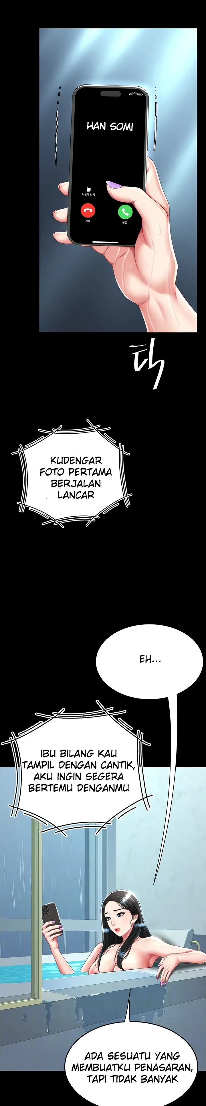 image-komik-mom-eat-first-chapter-39-3/35