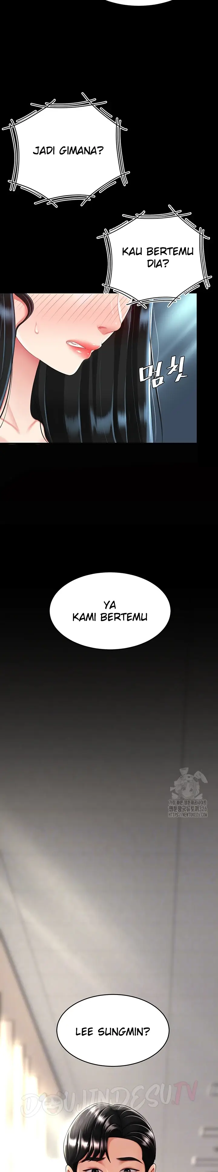 image-komik-mom-eat-first-chapter-39-4/35