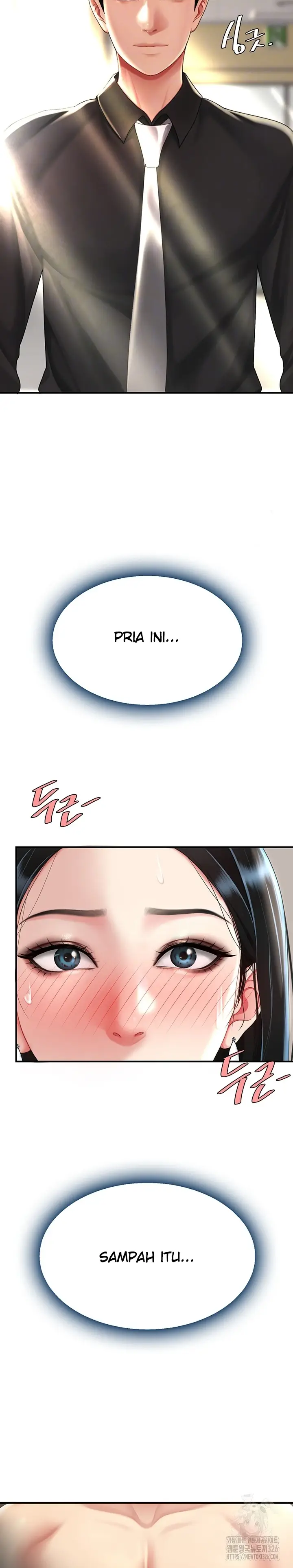 image-komik-mom-eat-first-chapter-39-5/35