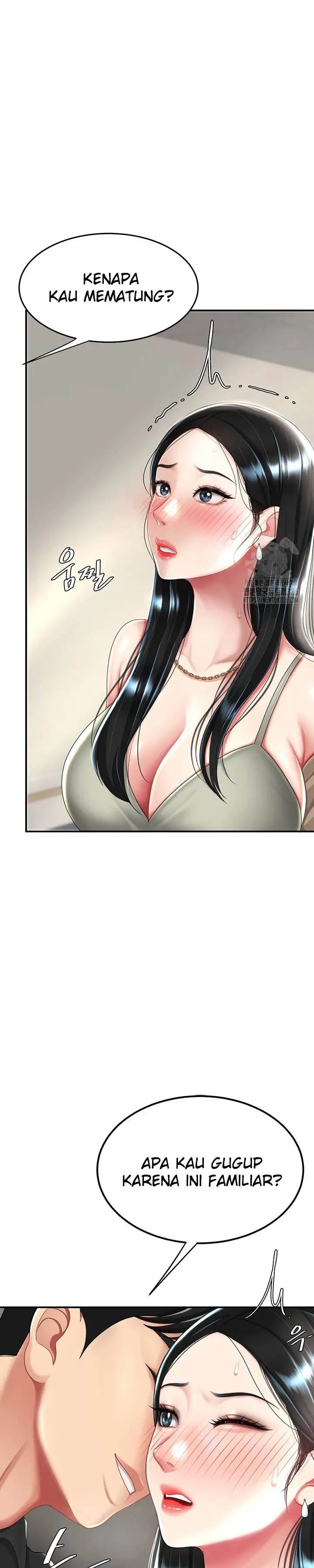 image-komik-mom-eat-first-chapter-39-7/35