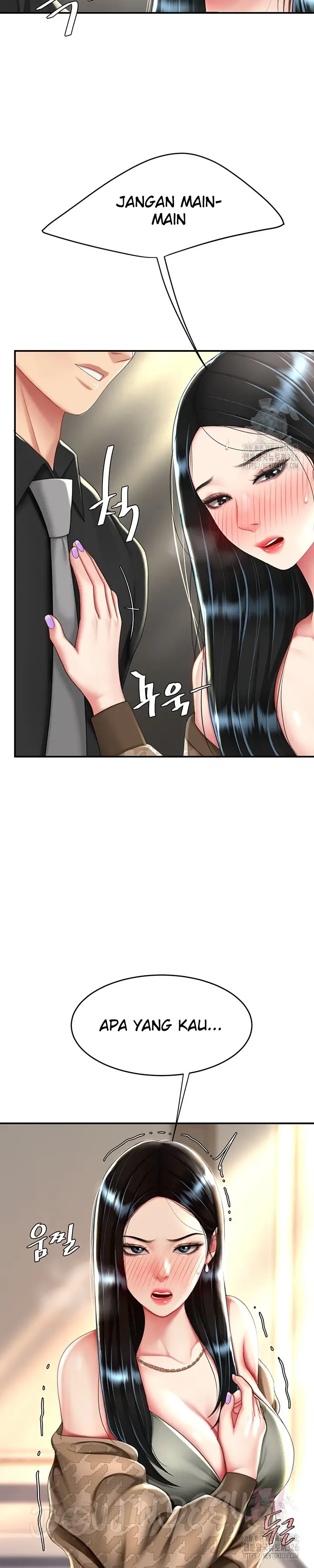 image-komik-mom-eat-first-chapter-39-8/35