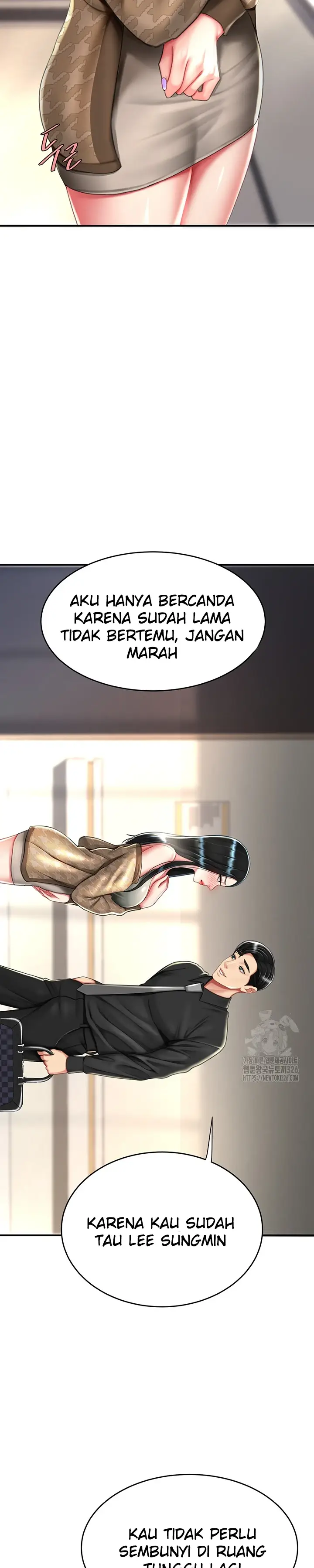 image-komik-mom-eat-first-chapter-39-9/35
