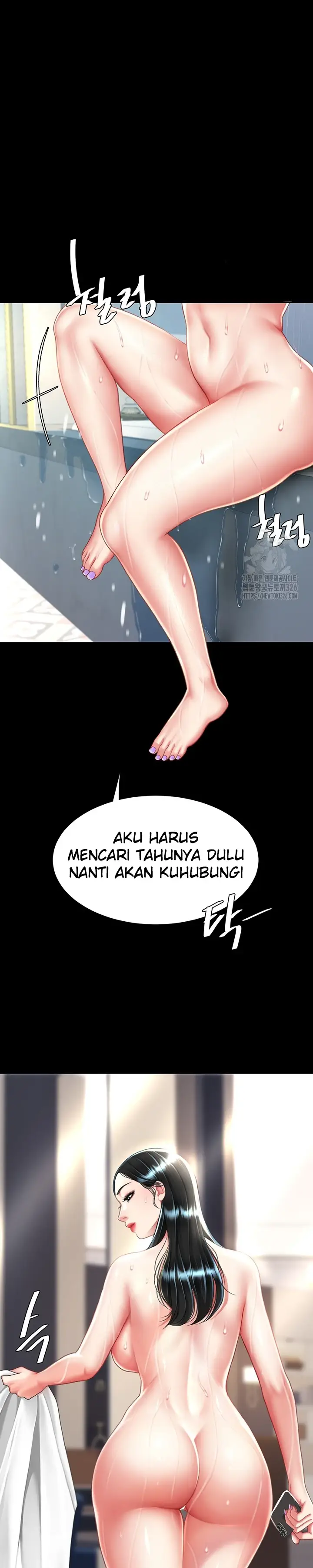 image-komik-mom-eat-first-chapter-39-13/35