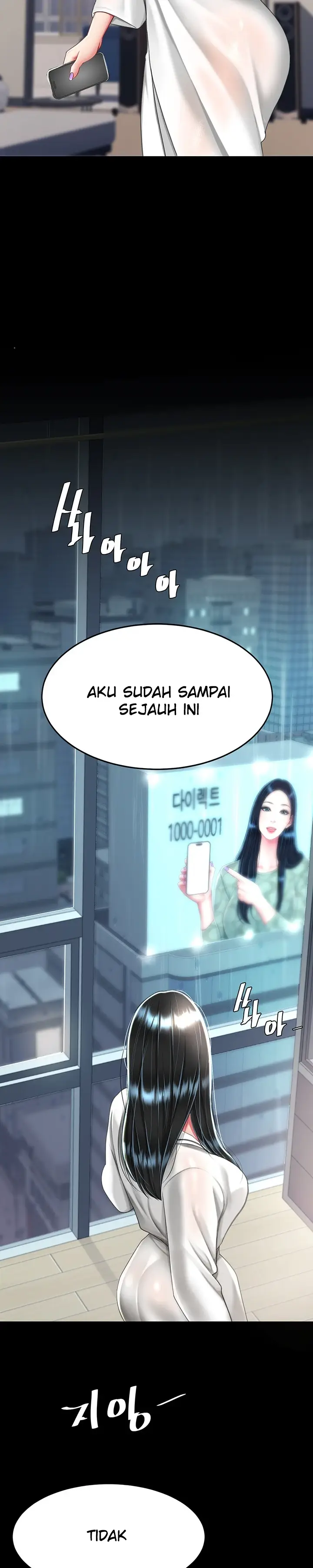 image-komik-mom-eat-first-chapter-39-15/35