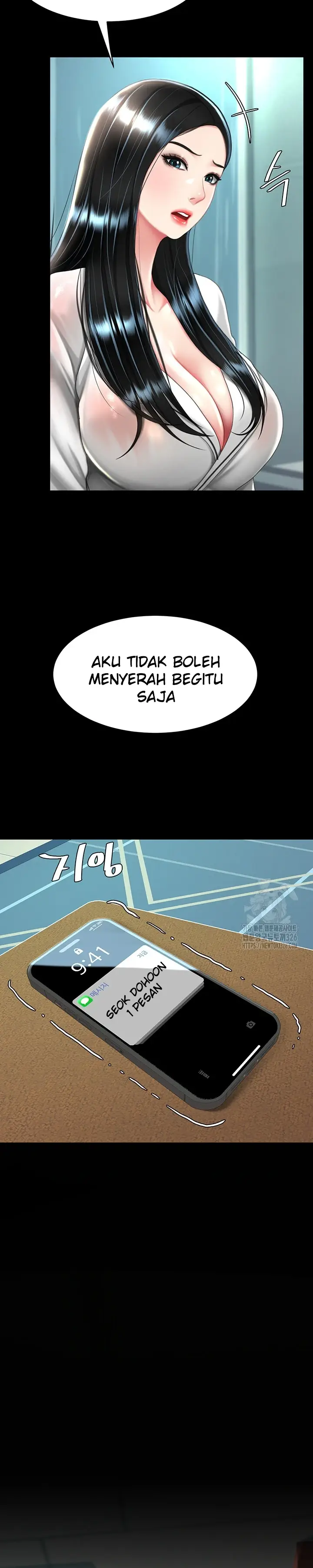 image-komik-mom-eat-first-chapter-39-16/35