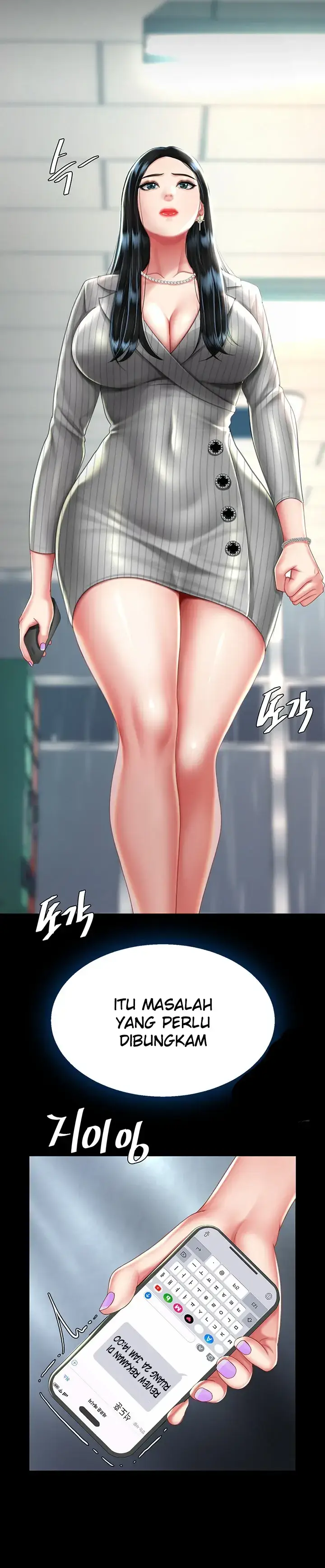 image-komik-mom-eat-first-chapter-39-18/35