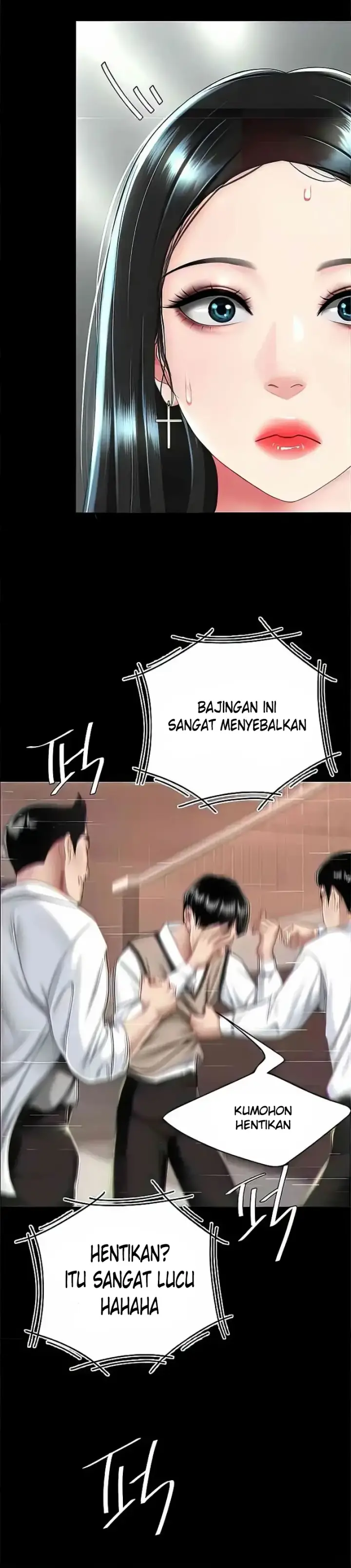 image-komik-mom-eat-first-chapter-39-21/35