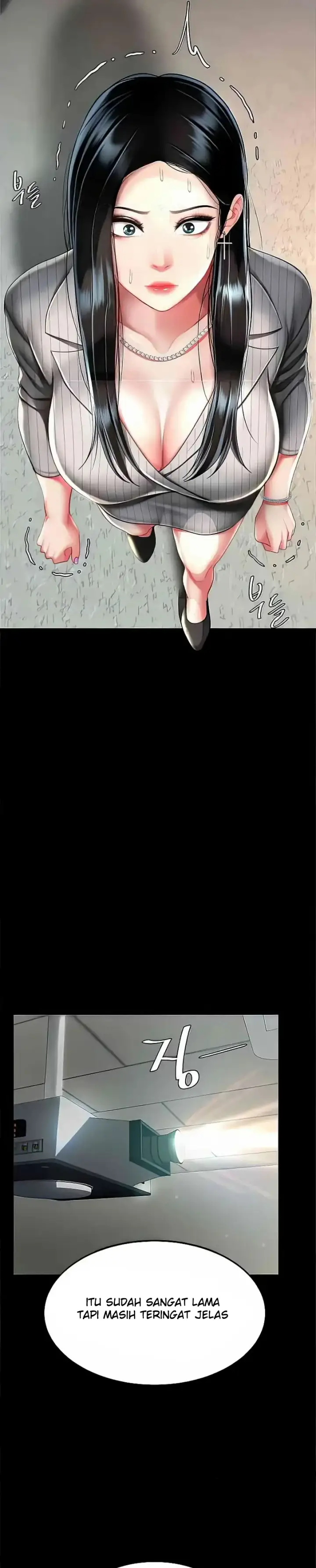 image-komik-mom-eat-first-chapter-39-24/35