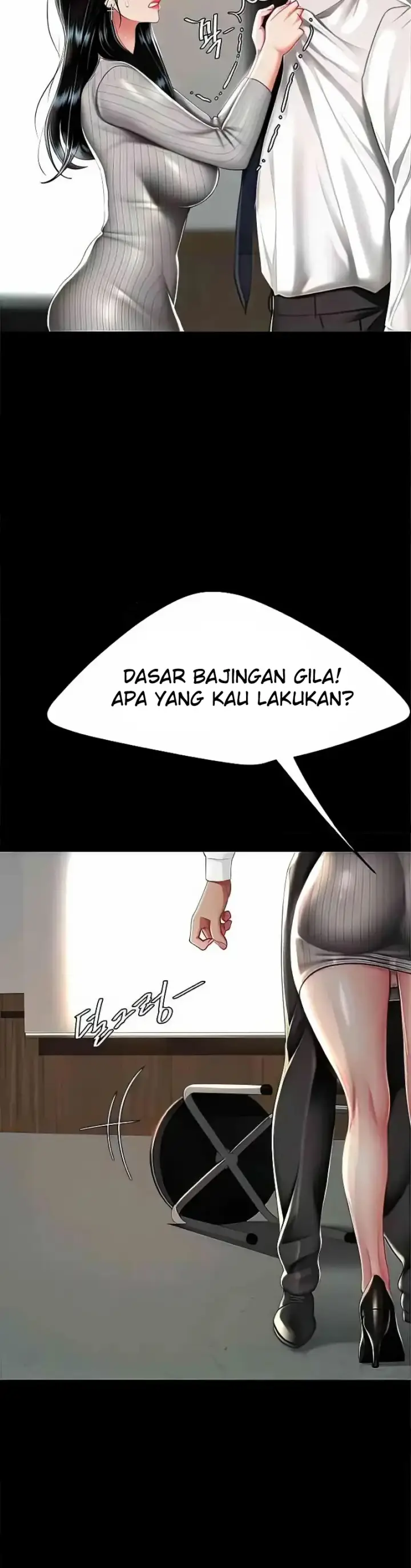 image-komik-mom-eat-first-chapter-39-27/35