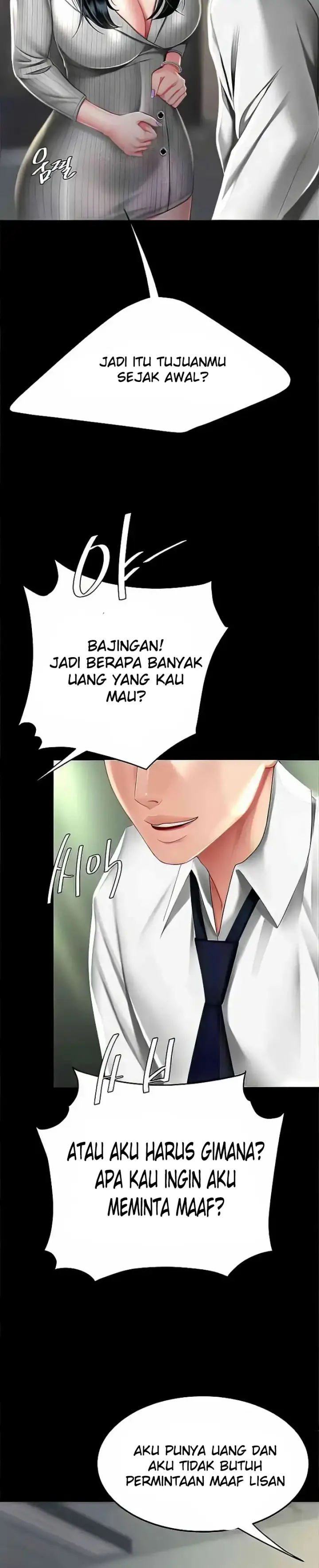 image-komik-mom-eat-first-chapter-39-31/35