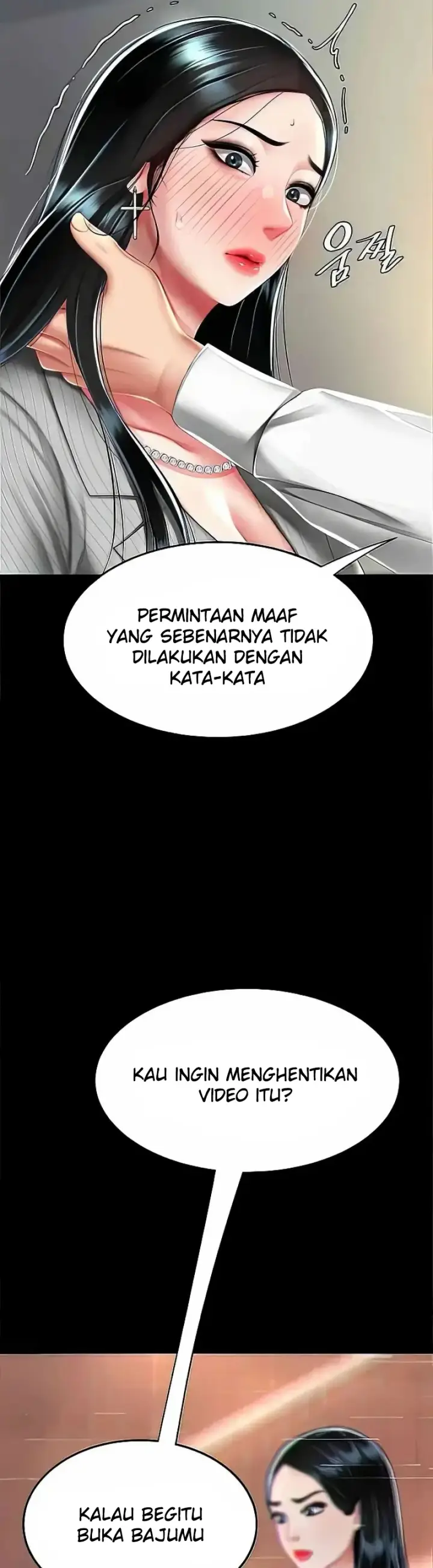 image-komik-mom-eat-first-chapter-39-32/35