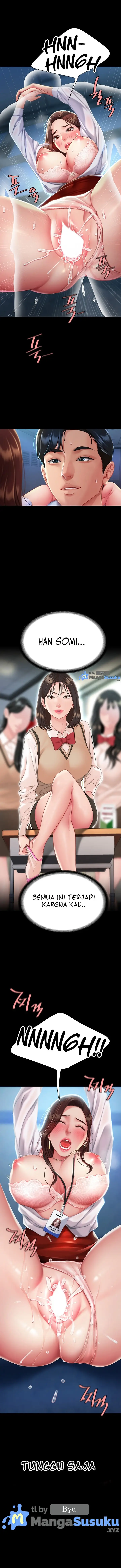 image-komik-mom-eat-first-chapter-4-0/12
