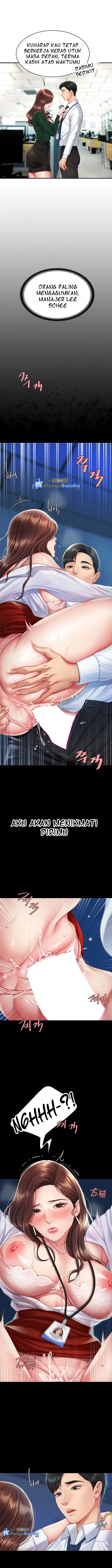 image-komik-mom-eat-first-chapter-4-3/12