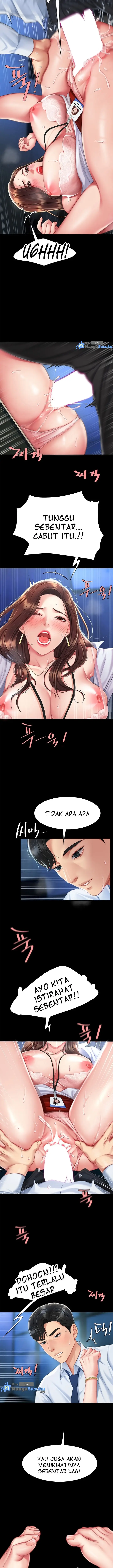 image-komik-mom-eat-first-chapter-4-8/12