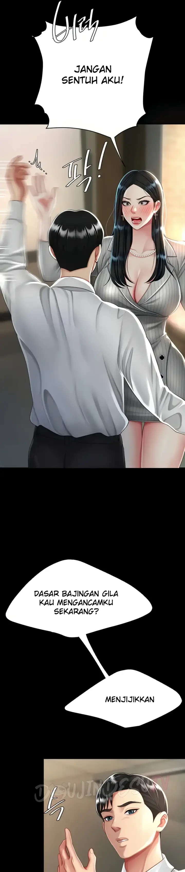 image-komik-mom-eat-first-chapter-40-1/37