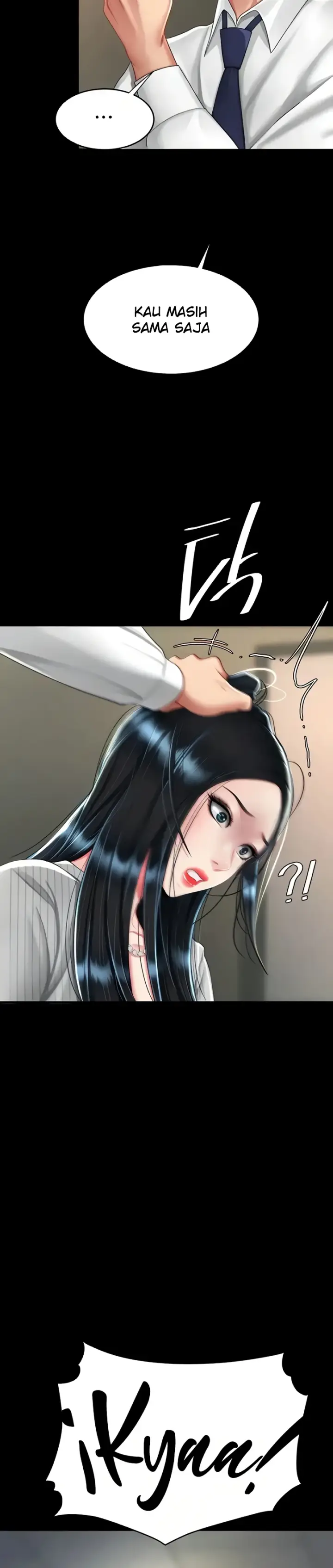 image-komik-mom-eat-first-chapter-40-2/37