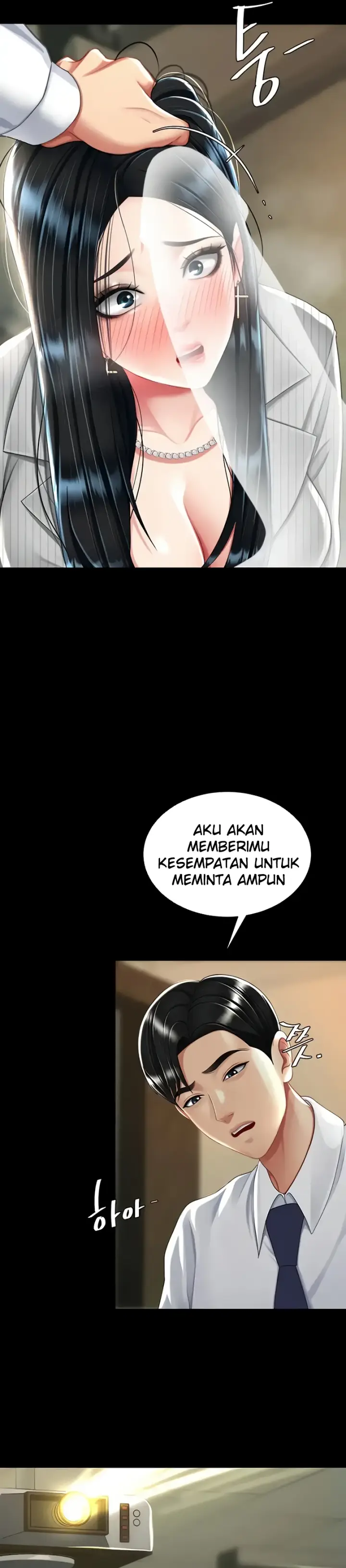 image-komik-mom-eat-first-chapter-40-5/37