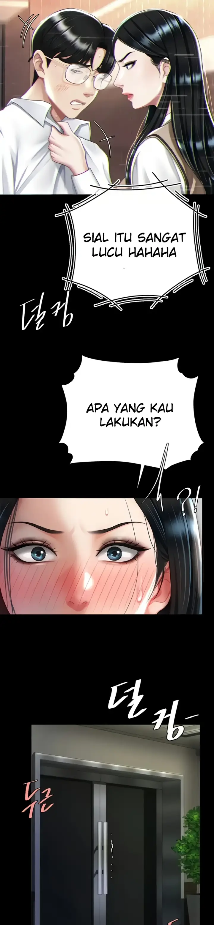 image-komik-mom-eat-first-chapter-40-7/37