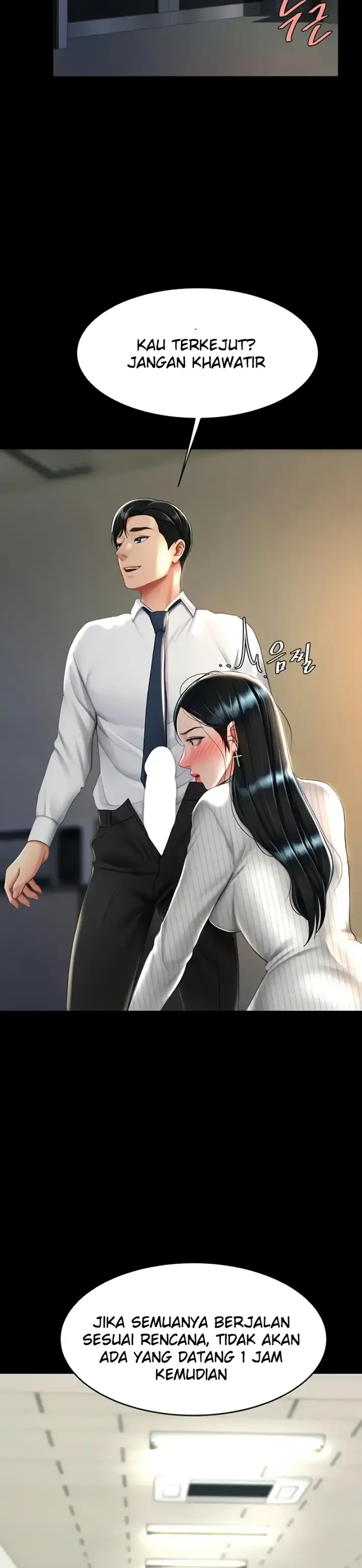 image-komik-mom-eat-first-chapter-40-8/37