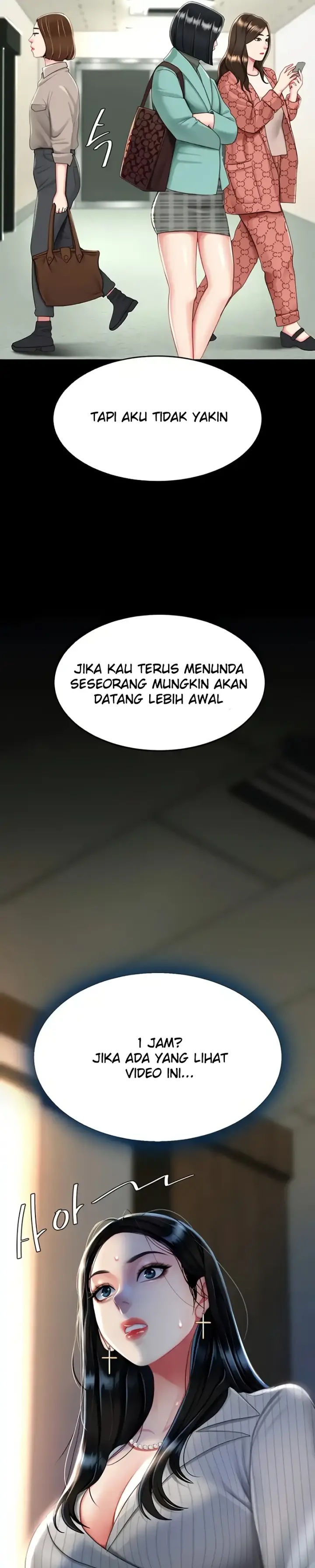 image-komik-mom-eat-first-chapter-40-9/37