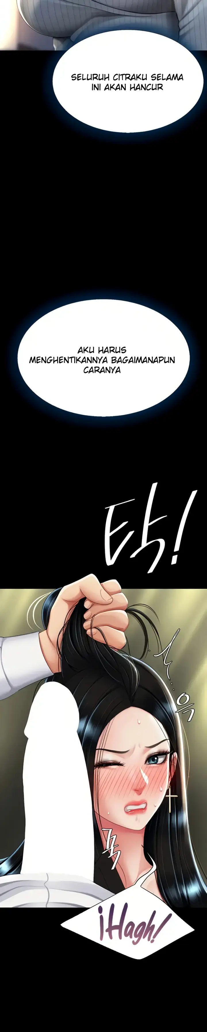 image-komik-mom-eat-first-chapter-40-10/37