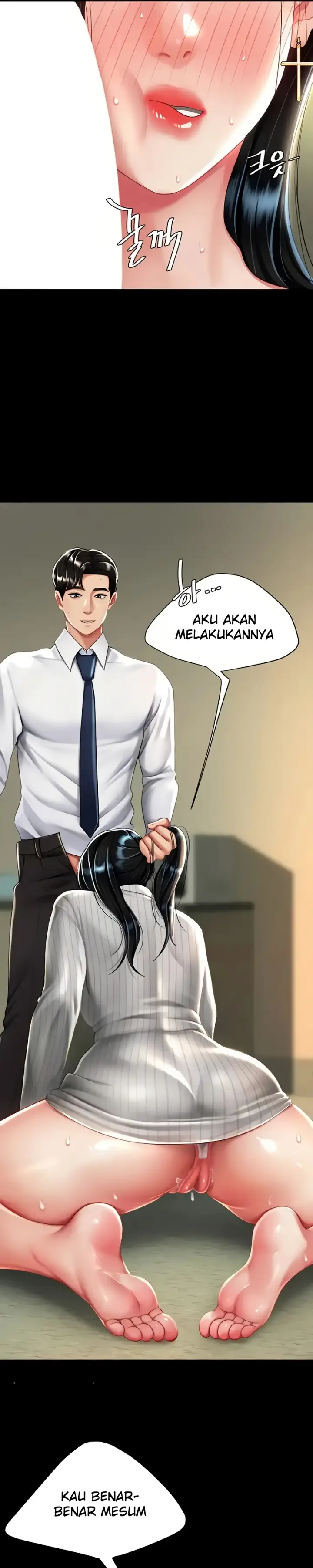 image-komik-mom-eat-first-chapter-40-11/37