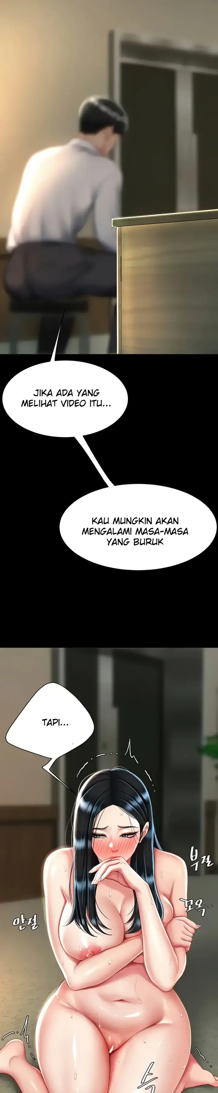 image-komik-mom-eat-first-chapter-40-13/37
